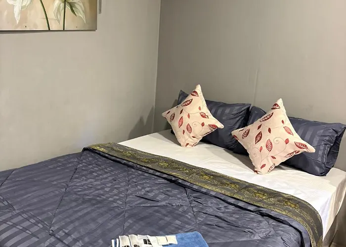 Y&dhostel Hostel